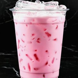 แซลมอนนัวส์ คาเฟ่