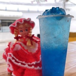 ครัวบ้านหมีพัทยา