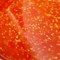 น้ำจิ้มสุกี้ตี๋น้อย