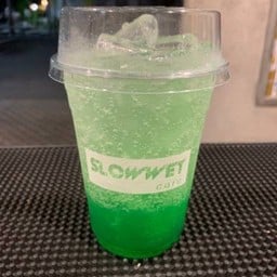 MENU_2356210dY_1686820158