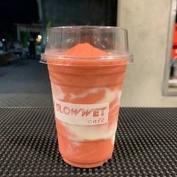 MENU_2356210dY_1686820188