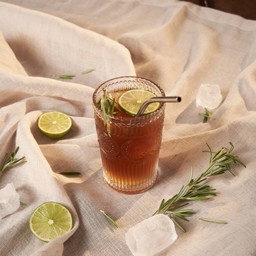 Filter Tonic
