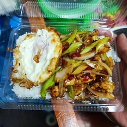 ดอกไม้แห่งความสุข