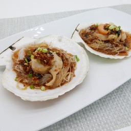 Four Seasons Chinese Restaurant Central Rama 9 ชั้นB