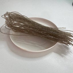 เส้นเล็กหมาล่า