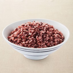 ข้าวกล้องญี่ปุ่น ฟูจิ มุราซากิ