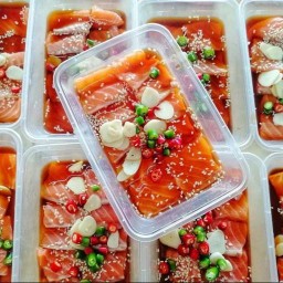 Home of  food สุขุมวิท22