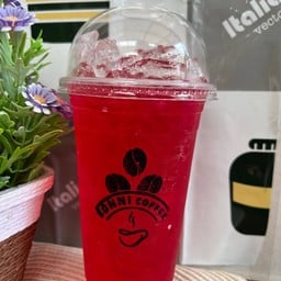 ร้านก๋วยเตี๋ยวต้มยำโบราณน้องอาร์ตี้