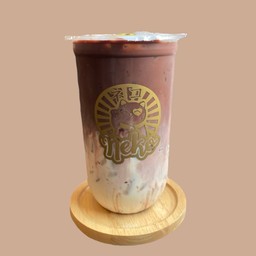 โกโก้ทูโทน