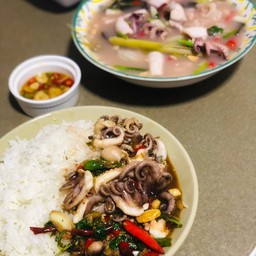 โจร โภชนา โจร โภชนา30กันยา