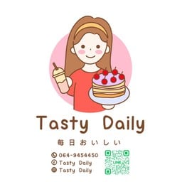 ขนมปังปิ้ง+วิปครีม+อัลมอนด์สไลด์+ซอสช็อกโกแลต