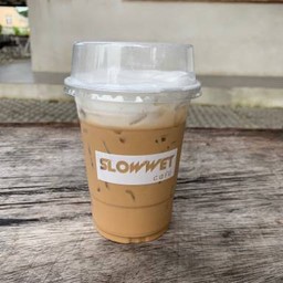 คาปูเย็น