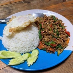 ครัวมีมี่