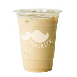 ชานมเอิร์ลเกรย์ เย็น