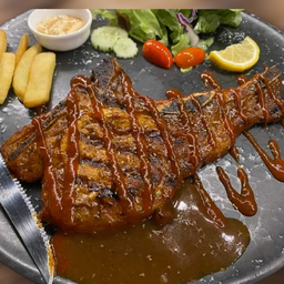 พ็อคชอป