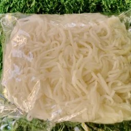 ขนมจีน