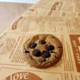 Monday Cafe บางแวก