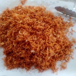 ไก่ทอดหาดใหญ่ไดอาน่า(อิสลามปักษ์ใต้) อ่อนนุช53 อิสลามปักษ์ใต้
