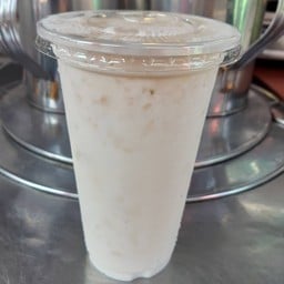 ร้านฮกกาแฟ