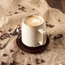 Cappuccino(Big)