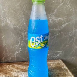 เอส กามิกาเซ่ เลม่อน ขนาด 360 ML