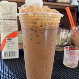 ชาถุงตะ