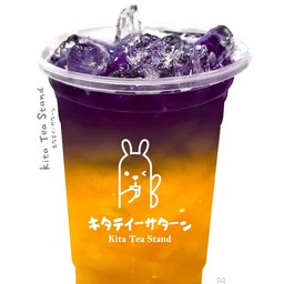 แสงเหนือ