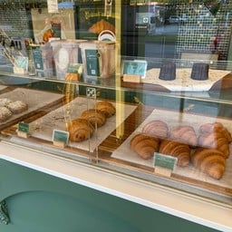 Levain(เลอแวง)
