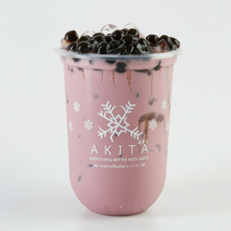 MENU_1247084zb_1653191651