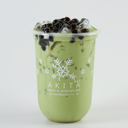 MENU_1247084zb_1653191591