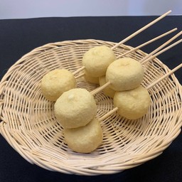 MAKINDI SHABU บางเเขม