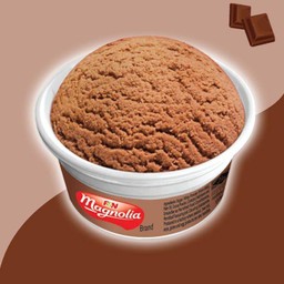 ช็อกโกแลต คัพ