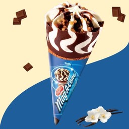 แมกอะโคน วานิลลา (115 มล.)