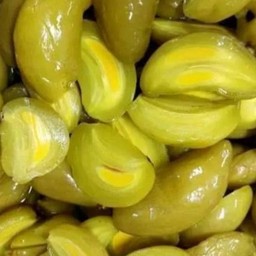 มะดันดอง