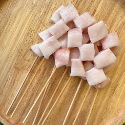 มันหมูฉ่ำๆ