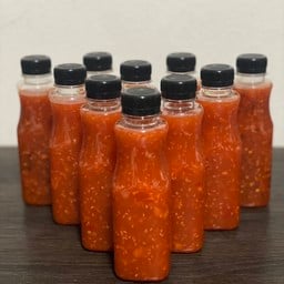 ชาบูเสียบไม้ โอเชี่ยน - กรอกยายชา กรอกยายชา