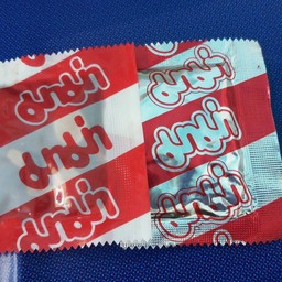 ชุดเครื่องปรุงมาม่าต้มยำกุ้งน้ำใส