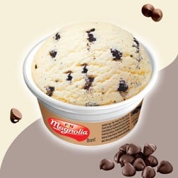 ช็อกโกแลตชิพ คัพ