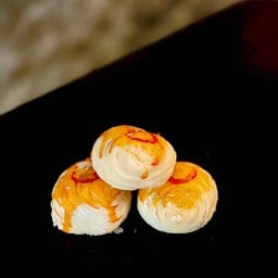 เผือกอบเทียน (Taro)