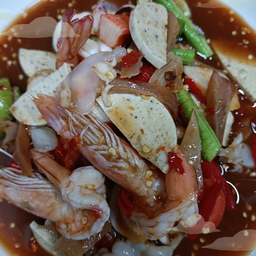 ตำรวมมิตร