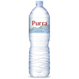 น้ำเปล่า (เพอร่า)