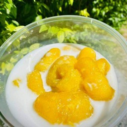 ร้านน้ำพริกถ้วยโปรด
