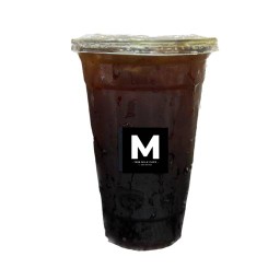 อเมริกาโน่