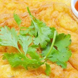 ร้านสบายท้อง