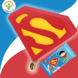 ซูเปอร์แมน