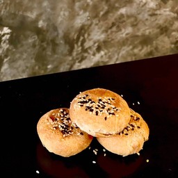 ฟักหวาน (Winter melon)