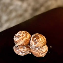 กาแฟ (COFFEE)