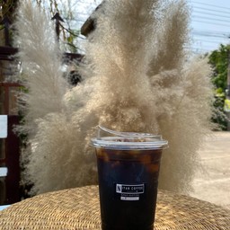 NitanCoffee-นิทานคอฟฟี่