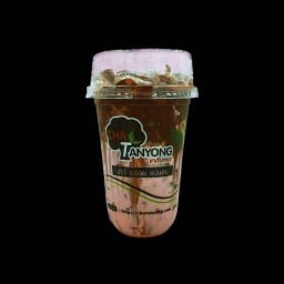 ช้อคโก้โรส(แยกน้ำไม่ได้)