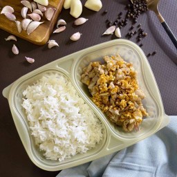 MENU_2252420zr_1686907292